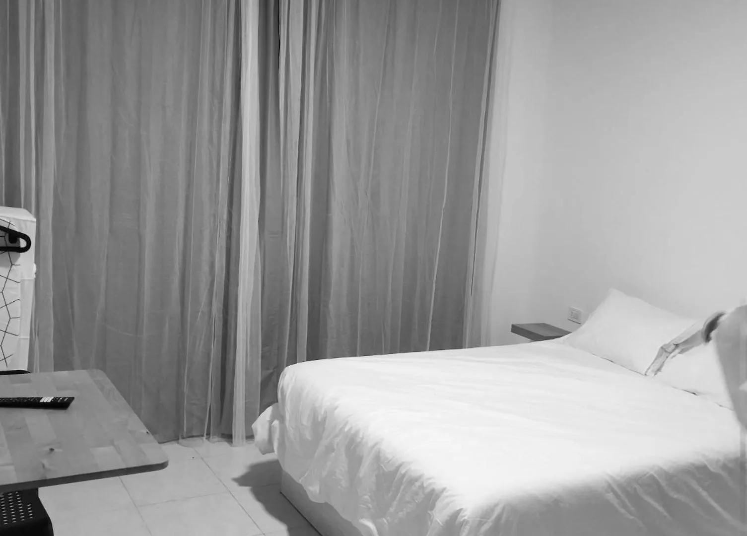Apartamentos El Campanario La La Frontera España